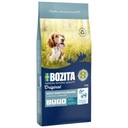 BOZITA Original Sensitive Digestion Lamb 12kg