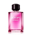 JOOP Homme EDT pánsky parfém 125ml FLACON