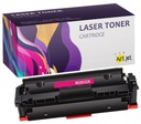 Toner pre HP Color LaserJet MFP M479fdn M479fnw