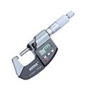 MIKROMETER 0~25mm 0,001mm EXTERNÝ ELEKTRON