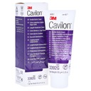 3M Cavilon DBC 3392G, ochranný bariérový krém 92g