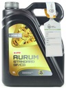 LOTOS AURUM STANDARD SF/CD 20W50 - 5L