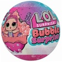 LOL Surprise Bubble Surprise Pets