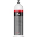 Koch-Chemie H8.02 Heavy Cut leštiaca pasta 1l