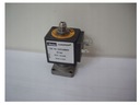 PARKOVACÍ SOLENOIDOVÝ VENTIL 483510S6 132FS3864A XS03XS6F