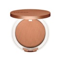 Clinique lisovaný prášok S0524959 03 Sunblushed 82 g