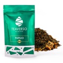 Zelený čaj Teaverso Papilio 100g