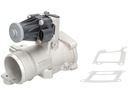 EGR VENTIL VOLVO XC70 II 2,0 2,4 07-16