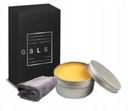 Autovosk GSLS GREAT 400 GR AutoWax *TOP*