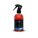 DETURNER Wet Coat 250ml Tekutý hydrofóbny náter