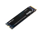 SSD 1TB PNY M.2 2280 CS2230 M280CS2230-1TB-RB