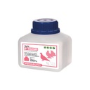 FlyVet D3 CALCIUM 250 ml vitamín pre holuby