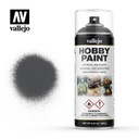 Vallejo 28002 Hobby Paint Panzer Grey SPRAY 400ml