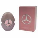 MERCEDES-BENZ | PRE ŽENY | 30 ml | EDT