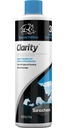 Seachem Clarity 250 ml + 30 % kryštálovej vody