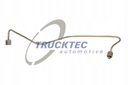 Trucktec Automotive 02.13.072 Vysokotlaková hadica