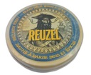 Reuzel balzam na fúzy 35g