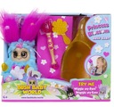 PIEROT BUSH BABY PRINCESS BLOSSOM BB2346 152/0