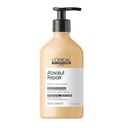 LOREAL ABSOLUT REPAIR REGENERAČNÝ KONDICIONÉR 500ML