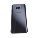 ORG ZADNÝ KRYT SAMSUNG GALAXY S8+ G955