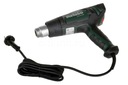 METABO TEPELNÁ PIŠTOĽ 2000W 600 °C HG 20-600 602066000