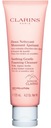 CLARINS JEMNÁ ČISTIACA PENA 125ml