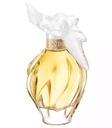 Nina Ricci L'Air Du Temps toaletná voda 100 ml