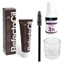 REFECTOCIL HENNA SET SKLO A KEFA I4