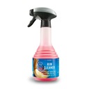 PRÍPRAVOK NA ČISTENIE KOLIES S100 RIM CLEANER 500ml