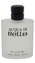 Parfém Aqua di Bello 100ml. Plný tester PL