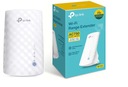 ZOSILŇOVAČ SIGNÁLU WIFI TP-LINK RE190