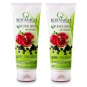 Botaniqa Double Pack šampón a kondicionér pre psov