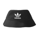 ADIDAS BUCKET HAT OSFW