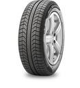 2x PIRELLI 205/55 R16 CINTURATO ALLSEASON+ 91V.