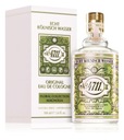 4711 ORIGINÁL EAU DE KOLÓN KVETINOVÁ KOLEKCIA MAGNOLIA EDC 100ML