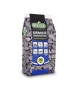 BIOVITA Pebble Antic Bordo 20-40mm 20kg