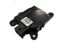 Tesla S LIFT OHRIEVAČ MOTOR 1139238-00-A