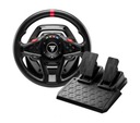 Pedály volantu Thrustmaster T128 pre Xbox a PC