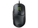 ROCCAT Kain 100 Aimo Mouse Black