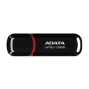 DashDrive Value UV150 128GB USB 3.2 Gen1 kľúč