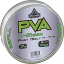 ANACONDA PVA FAST MELT X-MESH 7m 25mm