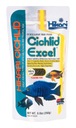 Hikari Chichlid pre Cichlidy Excel mini 250g