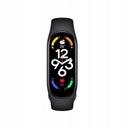 Inteligentné pásmo NFC Xiaomi Mi Band 7