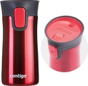 Contigo Pinnacle termohrnček 300 ml Vodný melón