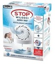 Ceresit Stop absorbér vlhkosti AERO360 450g