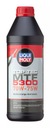 LM21359 LIQUI MOLY OIL 70W 75W 1L TOP TEC 5300 / GL4 / VW G 052 171 VW G