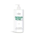 FARMONA DERMAACNE+ ANTIBAKTERIÁLNE TONIKUM 500 ml