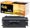 TONER PRE HP PRO 400 M401a M401dn M425dn CF280X 7K