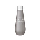 Alter Ego Hasty Too Volumizing 30 ml púder