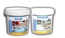 CHEMSPEC Enz-All Formula 90 SET 2x250g ŁÓDŹ